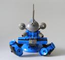 blue-hoverbike_s05.jpg