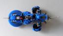 blue-hoverbike_s06.jpg
