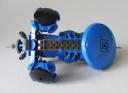 blue-hoverbike_s07.jpg