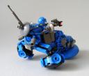 blue-hoverbike_s08.jpg