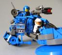 blue-hoverbike_s09.jpg