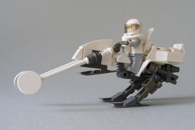 j-bike_01.jpg