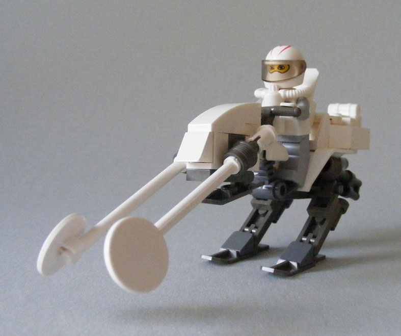j-bike_02.jpg