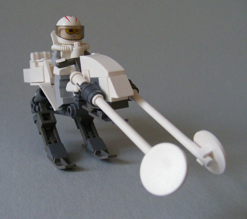 j-bike_03.jpg