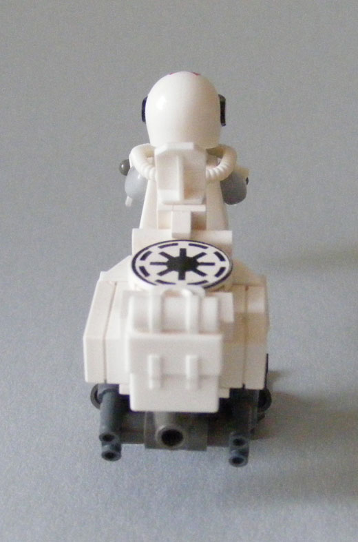 j-bike_05.jpg