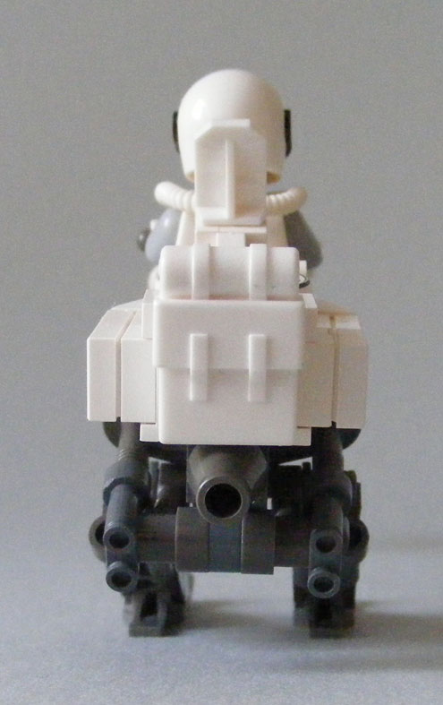 j-bike_06.jpg