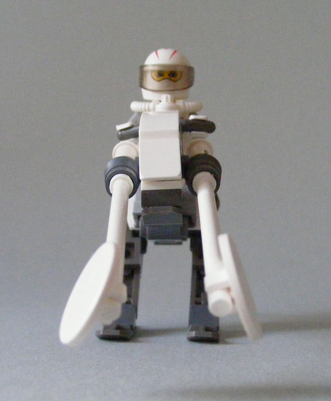 j-bike_07.jpg