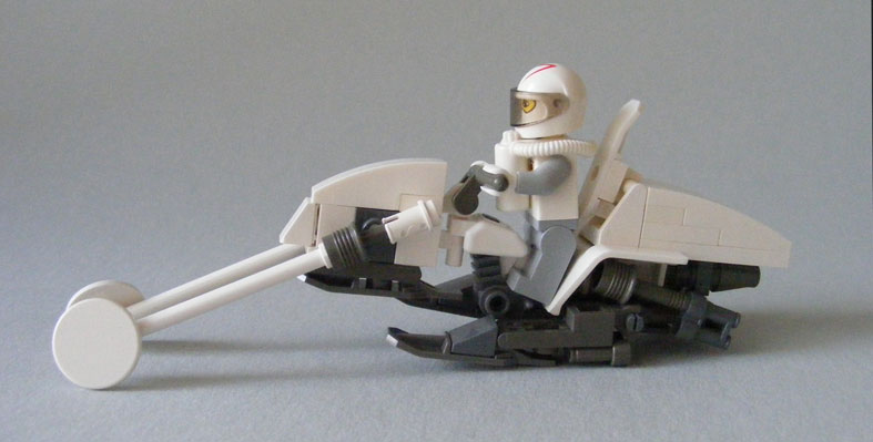 j-bike_09f_alternative-back.jpg