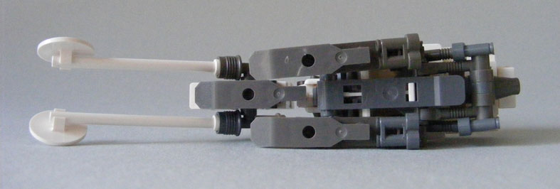 j-bike_11f.jpg