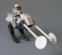 j-bike_03.jpg