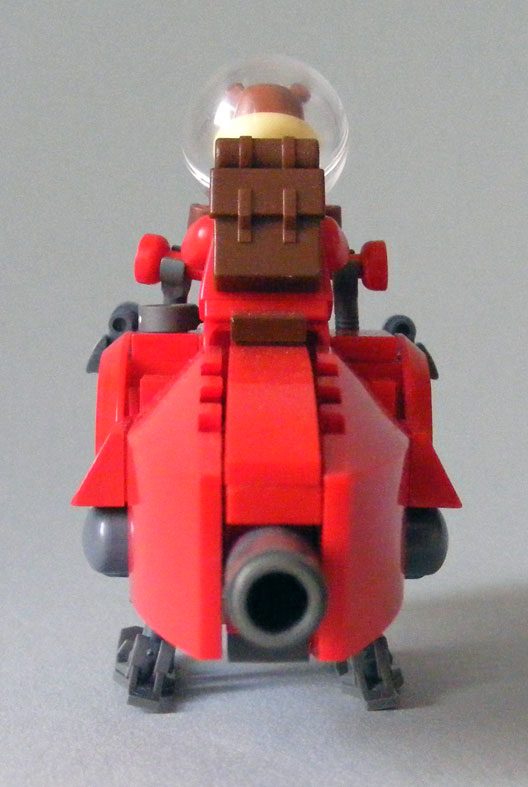 kuma-bike_03.jpg