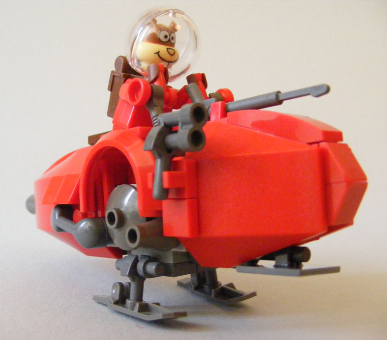 kuma-bike_05.jpg