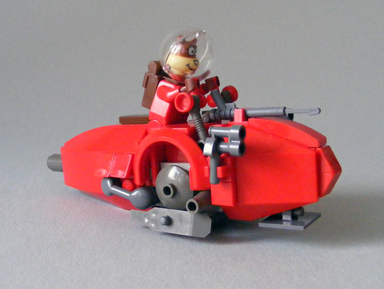 kuma-bike_06.jpg