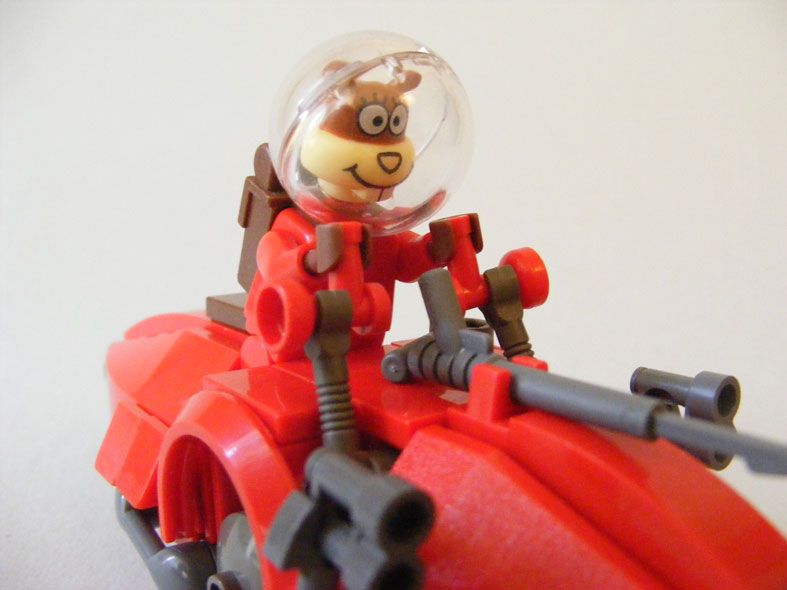 kuma-bike_07.jpg
