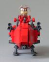 kuma-bike_01.jpg