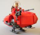 kuma-bike_05.jpg