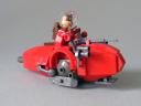 kuma-bike_06.jpg