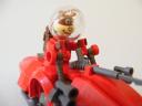 kuma-bike_07.jpg