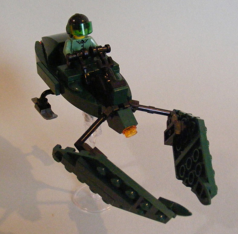 r.a.b._01.jpg