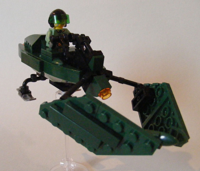 r.a.b._02.jpg