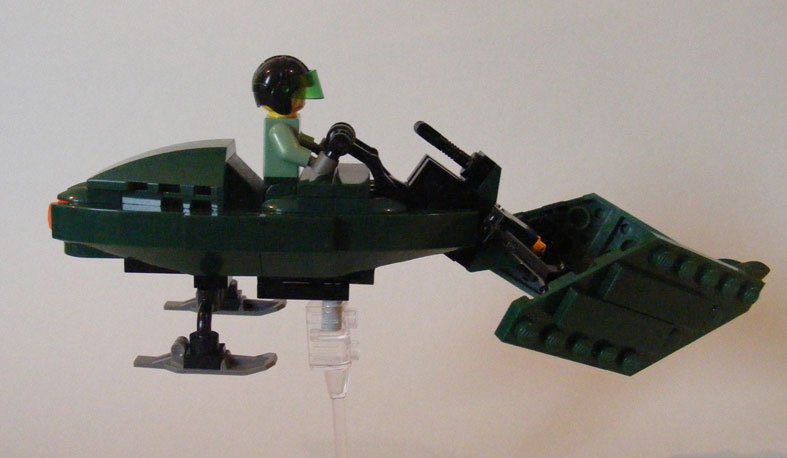 r.a.b._03.jpg