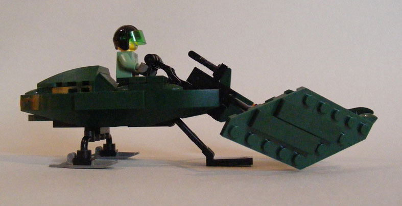 r.a.b._04.jpg