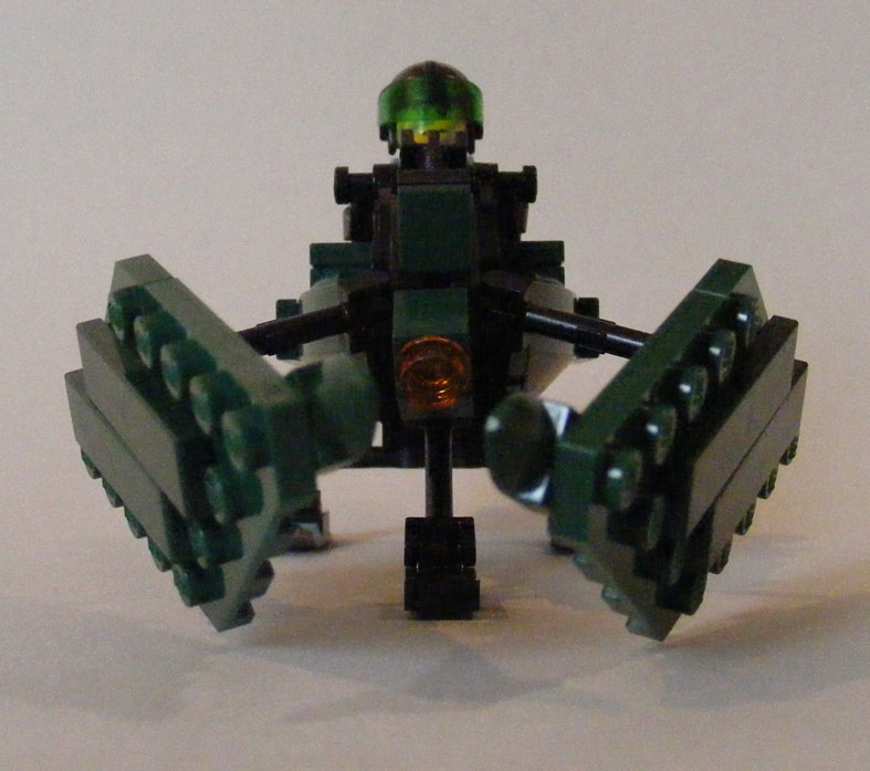 r.a.b._05.jpg