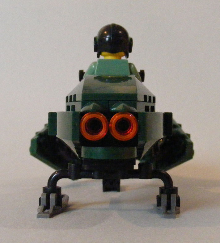 r.a.b._06.jpg