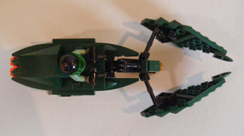 r.a.b._07.jpg