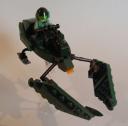 r.a.b._01.jpg