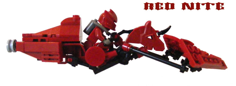 red-nite_00.jpg