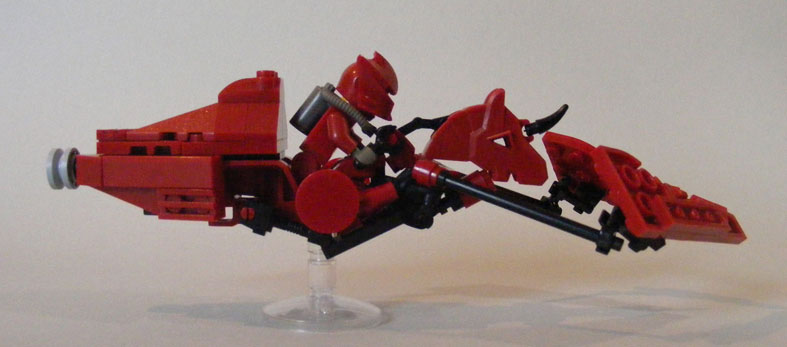 red-nite_01.jpg
