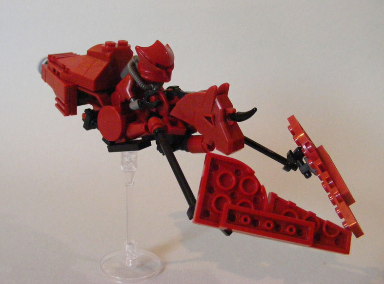 red-nite_07.jpg