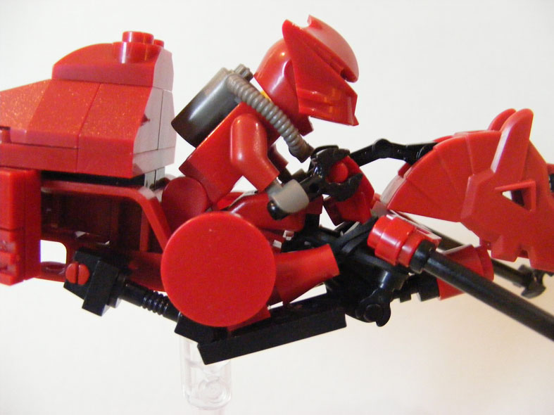 red-nite_11.jpg
