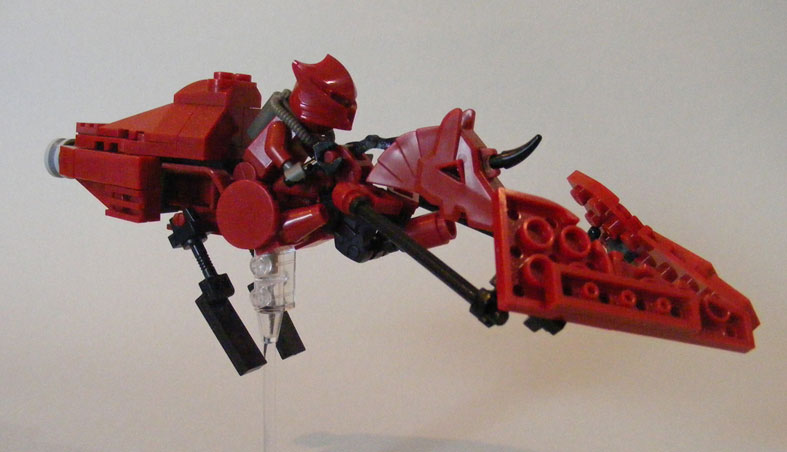 red-nite_17.jpg