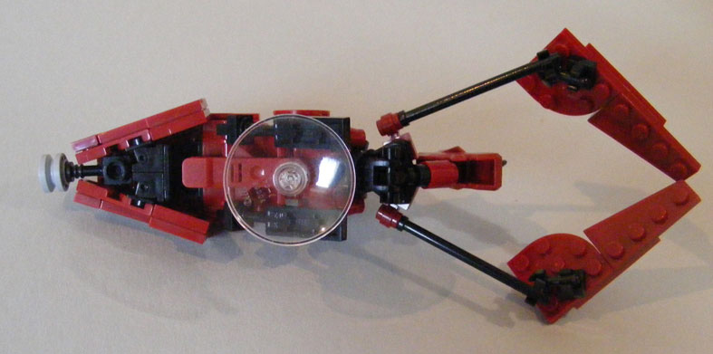 red-nite_21.jpg