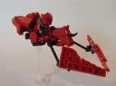 red-nite_07.jpg