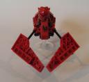red-nite_10.jpg