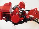 red-nite_11.jpg