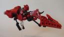 red-nite_17.jpg
