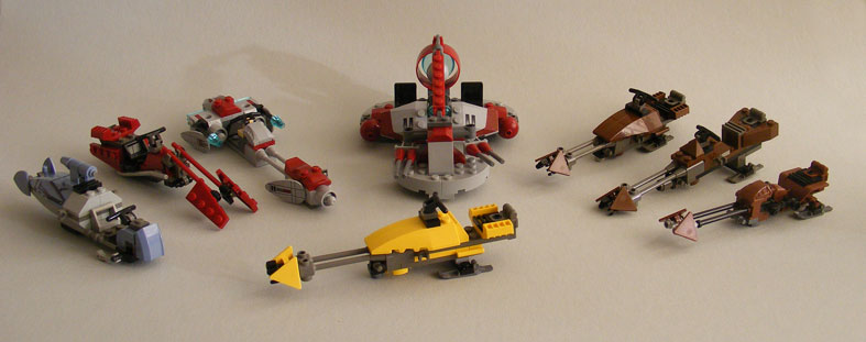 00_sw-speederbikes-collection.jpg