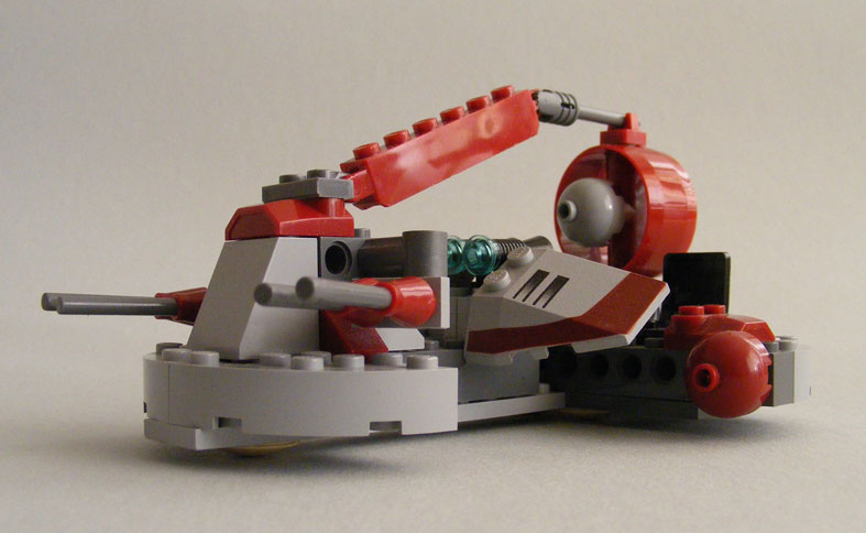 01_clone-trooper-hoverbike.jpg
