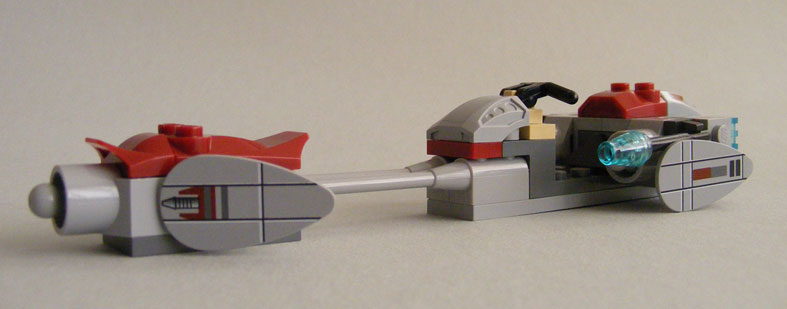 02_b.a.r.c.-speeder.jpg