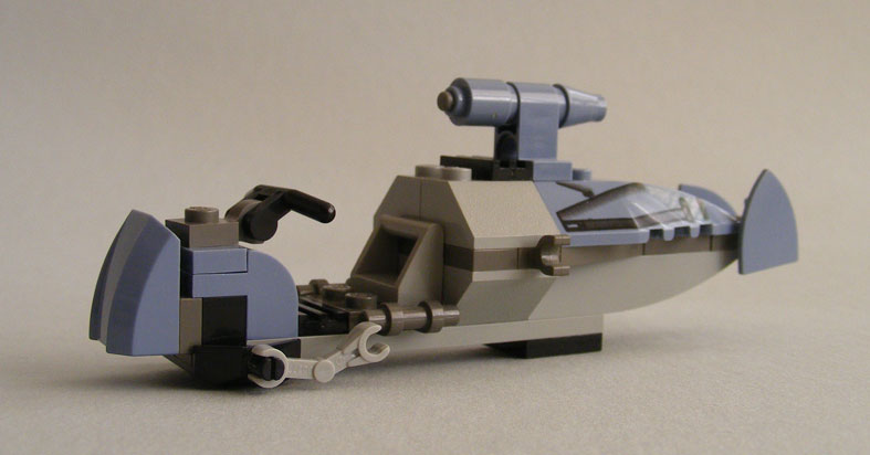 04_count-dooku_s-speederbike.jpg