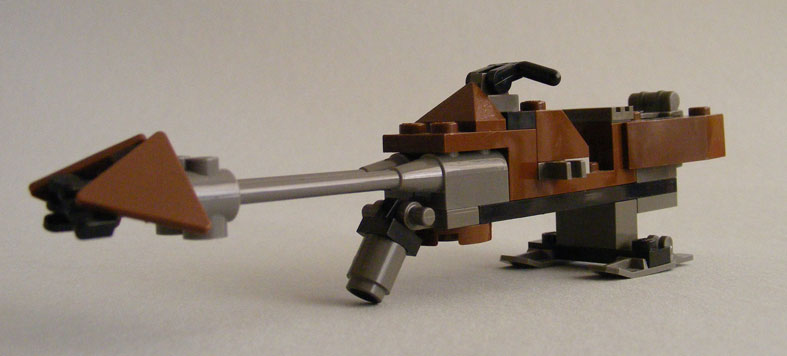 05_endor-speederbike-v1.jpg