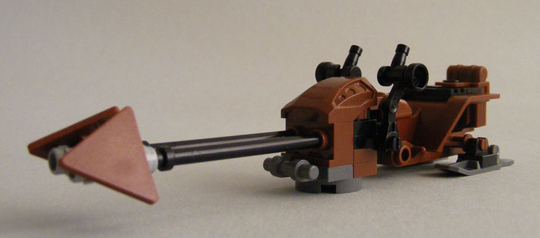06_gunship-speedeerbike.jpg