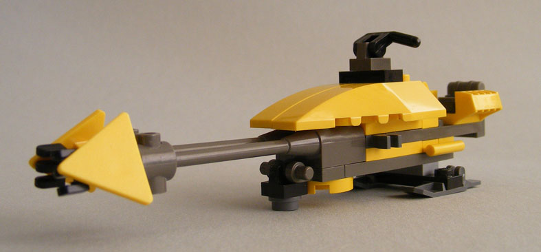 08_endor-speederbike-v2_yellow.jpg