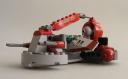 01_clone-trooper-hoverbike.jpg