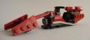 03_anakin_s-speederbike.jpg