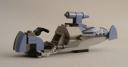 04_count-dooku_s-speederbike.jpg